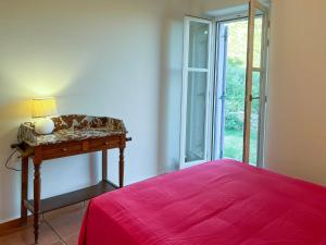 Φωτογραφία από το άλμπουμ του Mani family friendly, mountain house with parking στο Οίτυλο