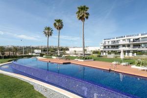 Zdjęcie z galerii obiektu Precioso Arenales del Sol w mieście Arenales del Sol