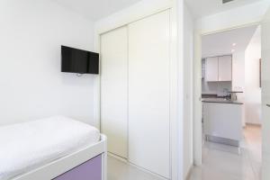 Zdjęcie z galerii obiektu Precioso Arenales del Sol w mieście Arenales del Sol