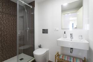 Zdjęcie z galerii obiektu Precioso Arenales del Sol w mieście Arenales del Sol
