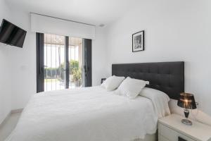 Zdjęcie z galerii obiektu Precioso Arenales del Sol w mieście Arenales del Sol