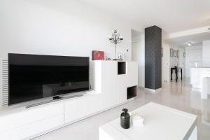 Zdjęcie z galerii obiektu Precioso Arenales del Sol w mieście Arenales del Sol