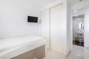 Zdjęcie z galerii obiektu Precioso Arenales del Sol w mieście Arenales del Sol