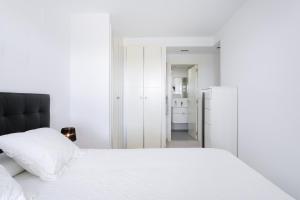 Zdjęcie z galerii obiektu Precioso Arenales del Sol w mieście Arenales del Sol