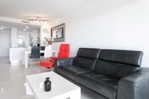 Zdjęcie z galerii obiektu Precioso Arenales del Sol w mieście Arenales del Sol