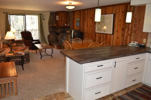 Fotografie z fotogalerie ubytování Beaver Village Unit #0612 v destinaci Winter Park