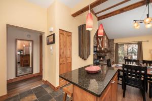 Fotografie z fotogalerie ubytování Beaver Village Unit #0333 v destinaci Winter Park + 17 fotografií