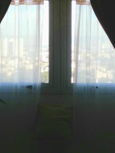 科尔多瓦Apartamento en piso 22 , con increíble vista! Ramón Bautista Mestre 1850, ANTIGUA CERVECERÍA CÓRDOBA的相册照片