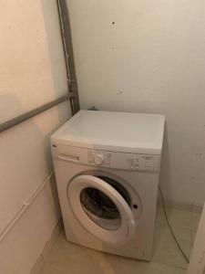Zdjęcie z galerii obiektu Bel appartement entièrement rénové. w mieście Manosque