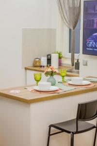 W17Cozy 10min walk to Parliament & Friendly Host 1065 Budapest, Weiner Leó utca 17 kép - 2