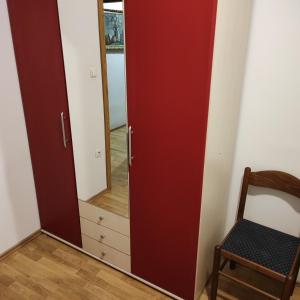 Foto Šoštanjis asuva majutusasutuse SOSTANJ VELENJE RAVNE SOBE ROOMS Vrtacnik d o o galeriist