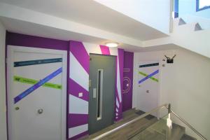 Fotografia z galérie ubytovania CASATURIS NEWON APARTAMENTOS en EL CAMPELLO v destinácii El Campello