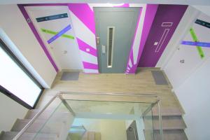 Fotografia z galérie ubytovania CASATURIS NEWON APARTAMENTOS en EL CAMPELLO v destinácii El Campello