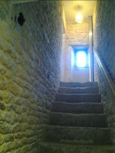 Fotografie z fotogalerie ubytování Abrigermaine v destinaci Arromanches-les-Bains