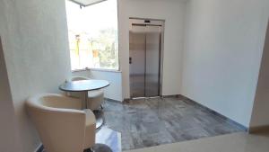 Foto de la galeria de Hotel Prvan a Vrgorac