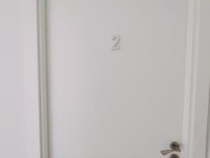 Fotografia z galérie ubytovania TresBé 2 v destinácii Torremolinos