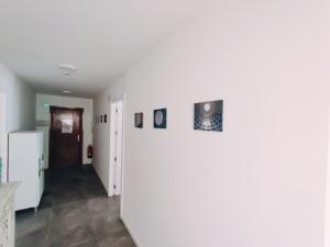 Fotografia z galérie ubytovania TresBé 2 v destinácii Torremolinos