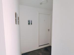 Fotografia z galérie ubytovania TresBé 2 v destinácii Torremolinos