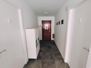 Fotografia z galérie ubytovania TresBé 2 v destinácii Torremolinos