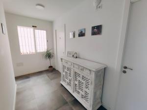 Fotografia z galérie ubytovania TresBé 2 v destinácii Torremolinos