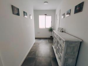 Fotografia z galérie ubytovania TresBé 2 v destinácii Torremolinos
