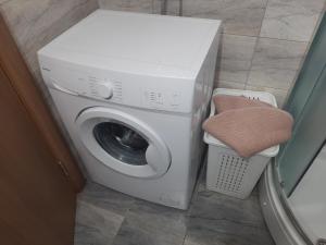 Φωτογραφία από το άλμπουμ του Ekskluziv σε Paraćin