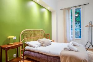 Appartement Pommelo - Welkeys