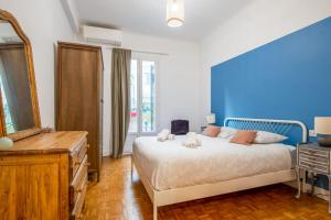 Appartement Pommelo - Welkeys