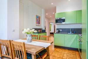 Appartement Pommelo - Welkeys