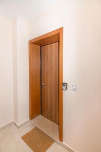 Fotografija u galeriji objekta Apartman Mima Divcibare na Divčibaru
