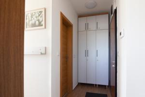 Fotografija u galeriji objekta Apartman Mima Divcibare na Divčibaru