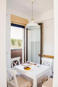 Fotografija u galeriji objekta Apartman Mima Divcibare na Divčibaru