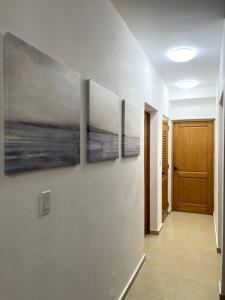 Galeri foto Apartment in Dominicus di Bayahibe