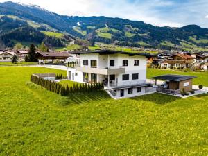 Φυσικό τοπίο κοντά σε αυτό το διαμέρισμα