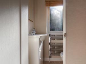 Φωτογραφία από το άλμπουμ του Tulip Lodge σε Saltburn-by-the-Sea