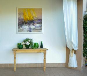 Zdjęcie z galerii obiektu Lake View 30 w mieście Sulzano