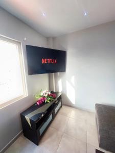 Gallery image of MAXIM APARTMENT in Heraklio Town