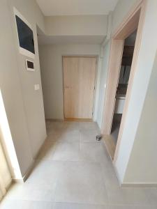 Gallery image of MAXIM APARTMENT in Heraklio Town