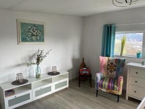 Fotografia z galérie ubytovania Kellys SPA v destinácii Kdyně