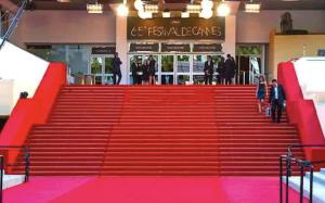 Fotografia z galérie ubytovania Maisonnette Studio bas Suquet, proche plage et palais v Cannes