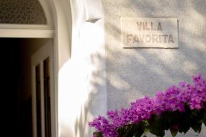 Fotografie z fotogalerie ubytování Easy Stay by Hotel La Perla v destinaci Ascona