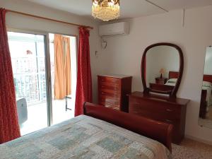 Zdjęcie z galerii obiektu Le Rincón Appartement w mieście Benidorm