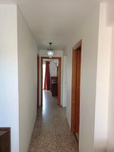 Zdjęcie z galerii obiektu Le Rincón Appartement w mieście Benidorm