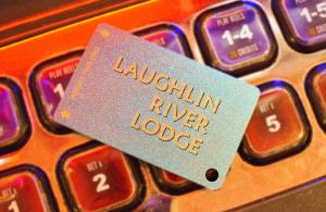 Φωτογραφία από το άλμπουμ του Laughlin River Lodge σε Laughlin