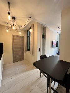 Charmant Appartement port Lympia - NICE