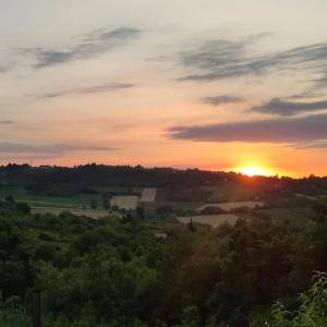 Afbeelding uit fotogalerij van Matea Slowliving in Čortanovci