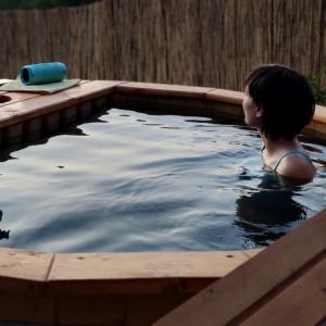 Afbeelding uit fotogalerij van Matea Slowliving in Čortanovci