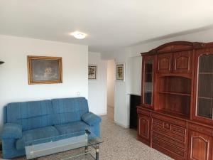Zdjęcie z galerii obiektu Le Rincón Appartement w mieście Benidorm