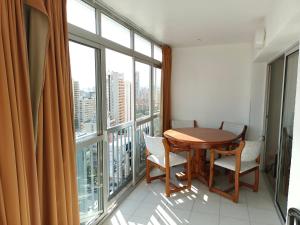 Zdjęcie z galerii obiektu Le Rincón Appartement w mieście Benidorm
