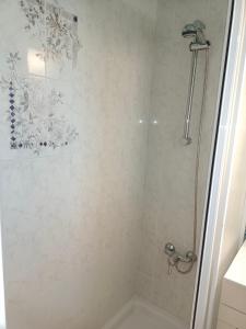 Zdjęcie z galerii obiektu Le Rincón Appartement w mieście Benidorm